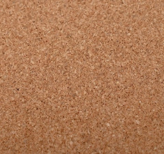 Доска пробковая - Фото 1