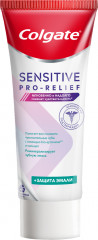 Зубная паста для чувствительных зубов «Sensitive Pro-Relief» - Фото 1