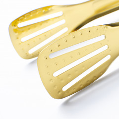 Щипцы кухонные - Фото 1