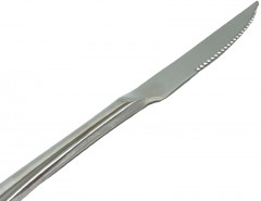 Нож для стейка - Фото 1