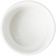 Соусник - Фото 1