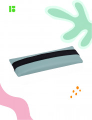 Пенал «Original blue» - Фото 2