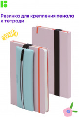 Пенал «Original blue» - Фото 4