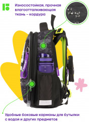 Рюкзак «Play the game» - Фото 2