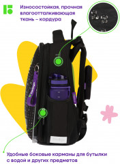 Рюкзак «Digital style» - Фото 2