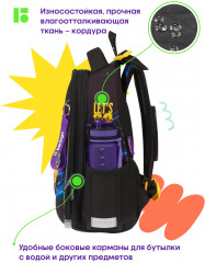 Рюкзак «Ride» - Фото 2