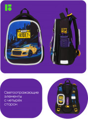 Рюкзак «Ride» - Фото 8