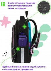 Рюкзак «Little cloud» - Фото 2