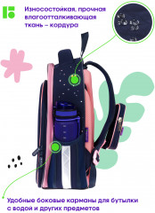 Рюкзак «Be cool» - Фото 2