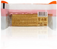 Мыло хозяйственное 65% - Фото 1