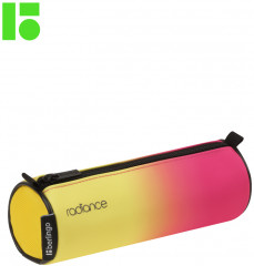 Пенал - Фото 1