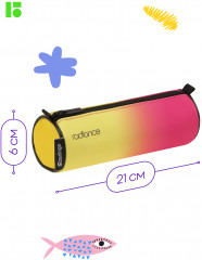 Пенал - Фото 2