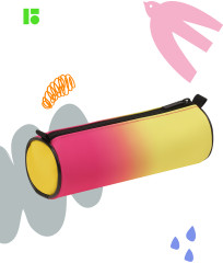 Пенал - Фото 3