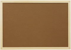 Доска магнитно-маркерная - Фото 3