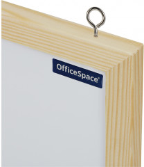 Доска магнитно-маркерная - Фото 5