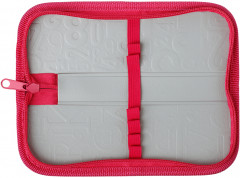 Пенал «Space Cat» - Фото 2