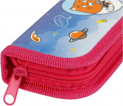 Пенал «Space Cat» - Фото 3