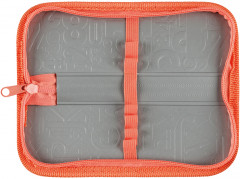 Пенал «Let's play» - Фото 2