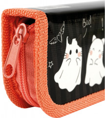 Пенал «Let's play» - Фото 3