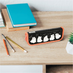 Пенал «Let's play» - Фото 4