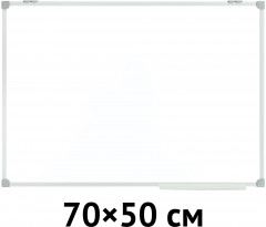 Доска магнитно-маркерная - Фото 1