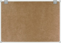 Доска магнитно-маркерная - Фото 3