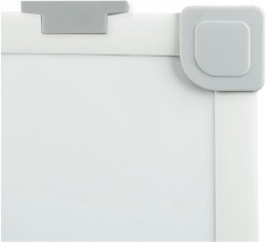 Доска магнитно-маркерная - Фото 5