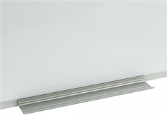 Доска магнитно-маркерная - Фото 4