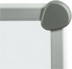 Доска магнитно-маркерная - Фото 5