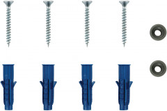 Доска магнитно-маркерная - Фото 6