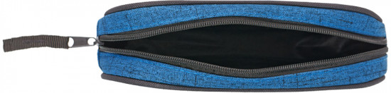 Пенал школьный «Navy»