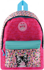 Рюкзак «Cool» - Фото 2