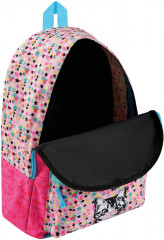 Рюкзак «Cool» - Фото 4