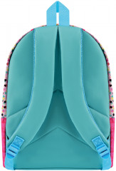 Рюкзак «Cool» - Фото 5