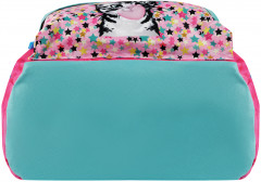 Рюкзак «Cool» - Фото 6