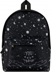 Рюкзак «Universe» - Фото 2