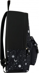 Рюкзак «Universe» - Фото 3
