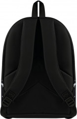 Рюкзак «Universe» - Фото 4