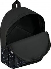 Рюкзак «Universe» - Фото 5