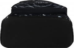 Рюкзак «Universe» - Фото 6