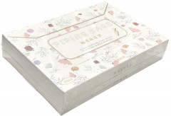 Набор кондитерских мешков одноразовых - Фото 1