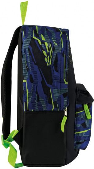 Рюкзак «Matrix»