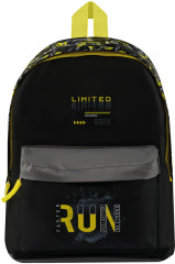 Рюкзак «Run» - Фото 2