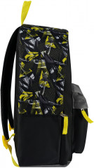 Рюкзак «Run» - Фото 3