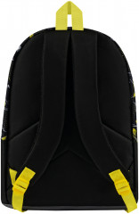 Рюкзак «Run» - Фото 4