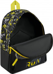 Рюкзак «Run» - Фото 5