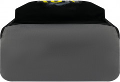 Рюкзак «Run» - Фото 6