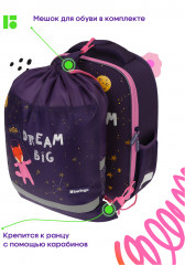 Рюкзак «Fox Dreamer» - Фото 2