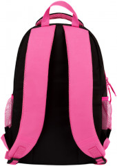 Рюкзак «Meow» - Фото 3