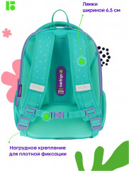 Рюкзак «Hello» - Фото 5